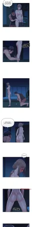 The Ladies Associate - Page 328