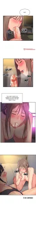 The Ladies Associate - Page 332