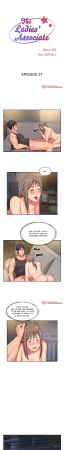 The Ladies Associate - Page 333