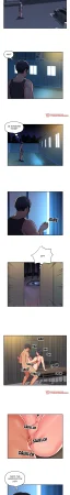 The Ladies Associate - Page 334
