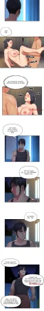 The Ladies Associate - Page 335