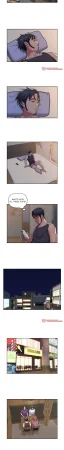 The Ladies Associate - Page 338