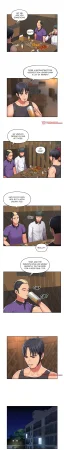 The Ladies Associate - Page 339
