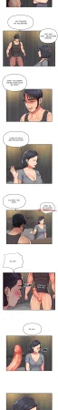 The Ladies Associate - Page 341