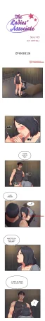 The Ladies Associate - Page 343