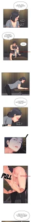 The Ladies Associate - Page 344