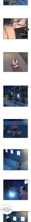 The Ladies Associate - Page 350