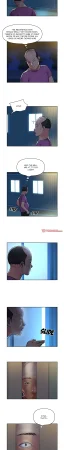 The Ladies Associate - Page 351