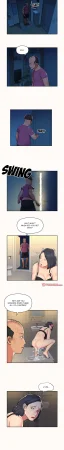 The Ladies Associate - Page 355