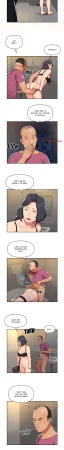The Ladies Associate - Page 357