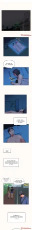 The Ladies Associate - Page 358