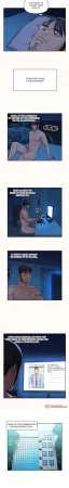 The Ladies Associate - Page 359