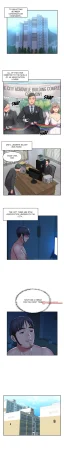 The Ladies Associate - Page 360