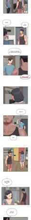 The Ladies Associate - Page 362