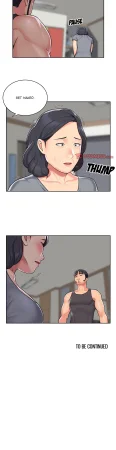 The Ladies Associate - Page 363