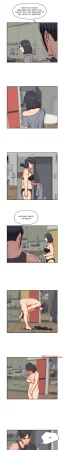 The Ladies Associate - Page 365
