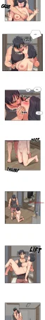The Ladies Associate - Page 366