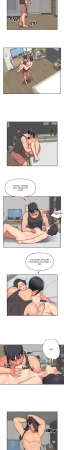 The Ladies Associate - Page 367