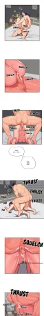 The Ladies Associate - Page 370
