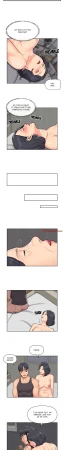 The Ladies Associate - Page 372