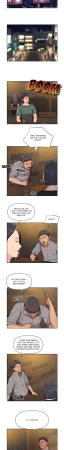 The Ladies Associate - Page 374