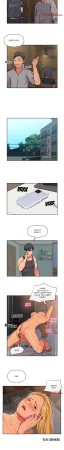 The Ladies Associate - Page 375