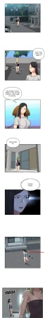 The Ladies Associate - Page 377