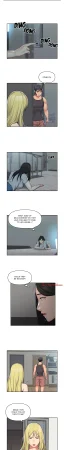 The Ladies Associate - Page 378