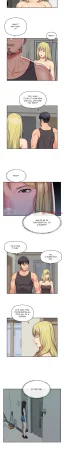 The Ladies Associate - Page 379
