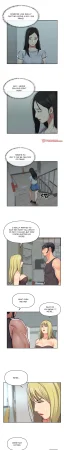 The Ladies Associate - Page 380