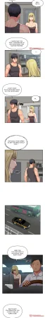 The Ladies Associate - Page 381
