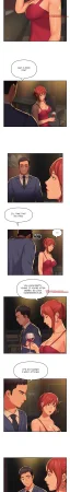 The Ladies Associate - Page 391
