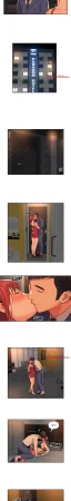 The Ladies Associate - Page 392