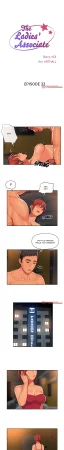 The Ladies Associate - Page 398