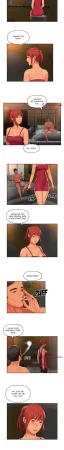The Ladies Associate - Page 399