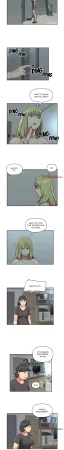 The Ladies Associate - Page 405