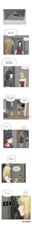 The Ladies Associate - Page 406