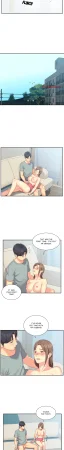 The Ladies Associate - Page 42