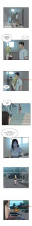 The Ladies Associate - Page 420