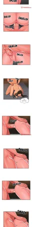 The Ladies Associate - Page 433