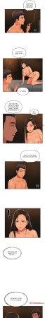 The Ladies Associate - Page 436