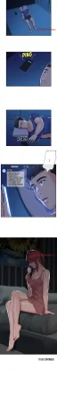 The Ladies Associate - Page 438