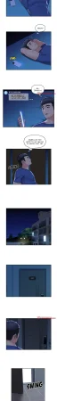The Ladies Associate - Page 440