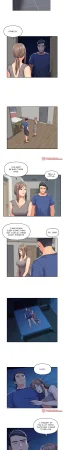The Ladies Associate - Page 441