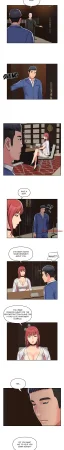 The Ladies Associate - Page 447