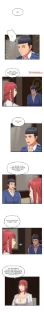 The Ladies Associate - Page 450