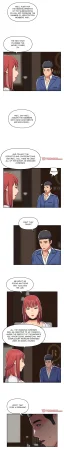 The Ladies Associate - Page 451