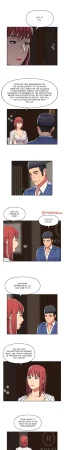 The Ladies Associate - Page 452