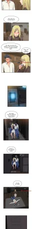The Ladies Associate - Page 455
