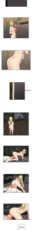 The Ladies Associate - Page 456